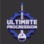 ultimate progression