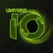 universio