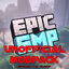 esmp unofficial epic smp modpack