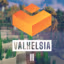 valhelsia 2