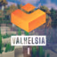 valhelsia 1