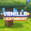 vanilla+ lightweight beta 26.3
