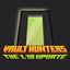 vault hunters official modpack 3rd ed