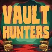vault hunters official modpack second edition
