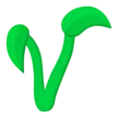 verdant idea