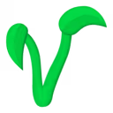verdant idea