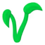 verdant idea