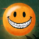 verity world ai horror adventure with verity
