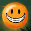 verity world ai horror adventure with verity