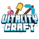 vitalitycraft vanilla essentials new 26.2