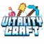 vitalitycraft vanilla essentials new 26.2