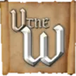voids wrath 2