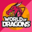world of dragons