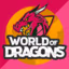 world of dragons