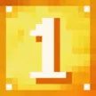 ultimate lucky oneblock