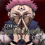 zeefski jujutsu kaisen craft