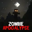 winter zombies by forge labs