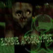 zombie apocalypse