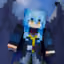 zs pack tensura