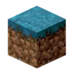 custom java 11