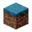 neoforge custom java 17
