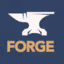 forge