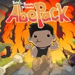 ftb presents abepack