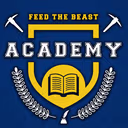 ftb academy 1.12