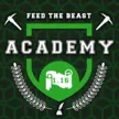 ftb academy 1.16