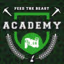 ftb academy 1.16