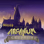 ftb arcanum institute