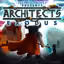 ftb presents architects exodus