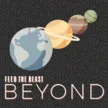 ftb beyond
