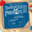 ftb builders paradise 2