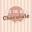 ftb chocolate