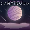 ftb continuum