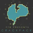 ftb presents crackpack