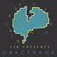 ftb presents crackpack