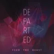 ftb departed