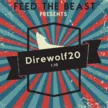 ftb presents direwolf20 1.10