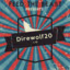 ftb presents direwolf20 1.10