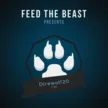 ftb presents direwolf20 1.12