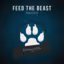 ftb presents direwolf20 1.12