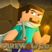 ftb presents direwolf20 1.20
