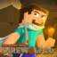 ftb presents direwolf20 1.20