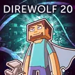 direwolf20 1.4.7