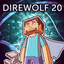 direwolf20 1.4.7