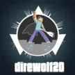 ftb presents direwolf20 1.6.4