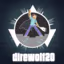 ftb presents direwolf20 1.6.4