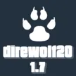 ftb presents direwolf20